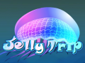 खेल Jelly Trip