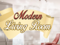 खेल Modern Living Room