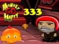 खेल Monkey Go Happly Stage 333