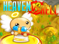 ಗೇಮ್ Heaven vs Hell