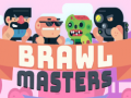 ಗೇಮ್ Brawl Masters