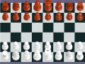 ગેમ Ultimate Chess