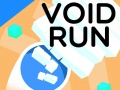 खेल Void Run