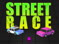 खेल Street Race 