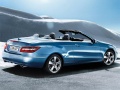 खेल Cabriolet Roadster Puzzle