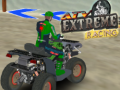 खेल ATV Extreme Racing