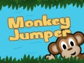 ಗೇಮ್ Monkey Jumper