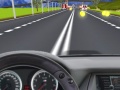 खेल Car Racing 3D