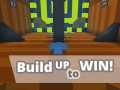 खेल Kogama: Build Up To Win
