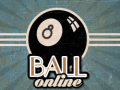ગેમ 8 Ball Online
