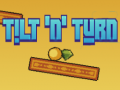 खेल Tilt`N`Turn