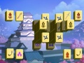 खेल Japan Castle Mahjong