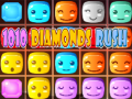 खेल 1010 Diamonds Rush