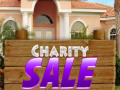 खेल Charity Sale