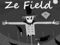 ಗೇಮ್ Ze Field