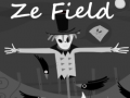 खेल Ze Field