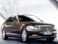 खेल Luxury Sedan Suzzle