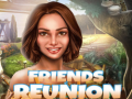 खेल Friends Reunion