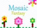 खेल Mosaic Fantasy