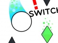 खेल Switch