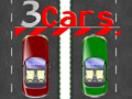 खेल 3 Cars