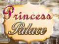 खेल Princess Palace