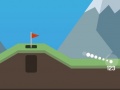 खेल  Ultimate Golf