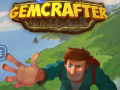 खेल Gemcrafter: Puzzle Journey