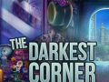 खेल The Darkest Corner