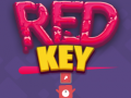 खेल Red Key