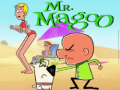 ಗೇಮ್ Mr Magoo Differences