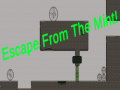 ಗೇಮ್ Escape from the Mint