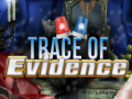 खेल Trace of Evidence