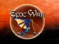 ಗೇಮ್ Epic War