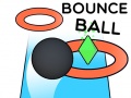 ગેમ Bounce Ball