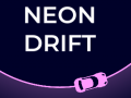 ગેમ Neon Drift