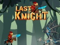 खेल Last Knight