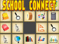 ગેમ School Connect