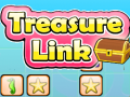 ಗೇಮ್ Treasure Link