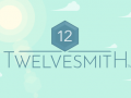 खेल 12 TwelveSmith