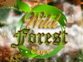 खेल Wild Forest Escape