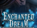 ಗೇಮ್ Enchanted Dream