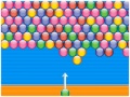 खेल Bubble Shooter Classic