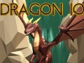 விளையாட்டு Dragon.io