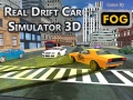 खेल Real Drift Car Simulator 3d