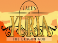 खेल Tales of Yuria The Dragon God