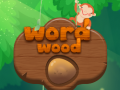 ગેમ Word Wood