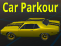 ಗೇಮ್ Car Parkour