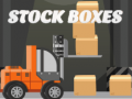 खेल Stock Boxes