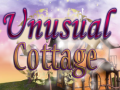 खेल Unusual Cottage
